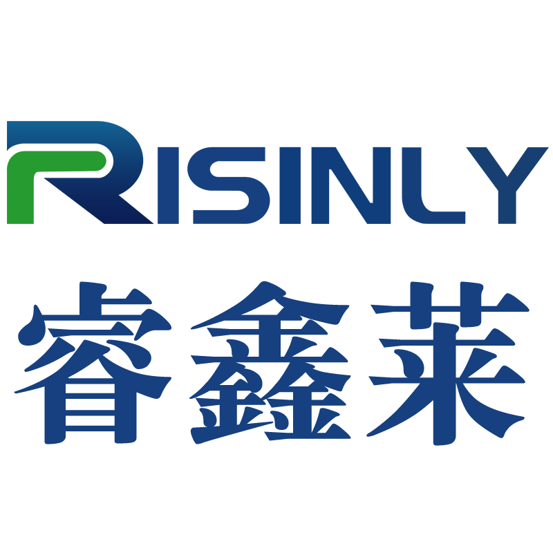 万源睿鑫莱科技有限公司